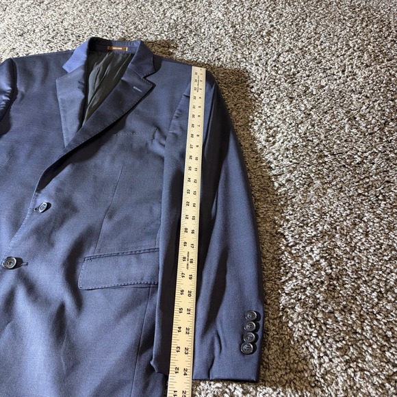 Item Sold - Picture 10 of 13